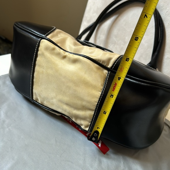 Vintage Prada Bag - Picture 14 of 14